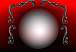 crystalballr.jpg