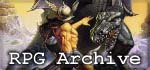 The Great RPG Archive