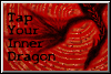 tap your inner dragons