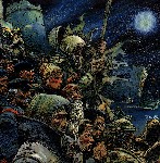 al_EnkiBilal01_Le_Vaisseau_de_Pierre, 246 kb