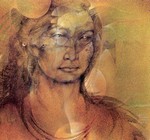 al_Boulet018_Lone_Wolfe, 336 kb