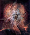 al_Boulet020_Beyond_the_Sacred_Hoop, 260 kb