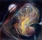 al_Boulet021_The_Birth_of_Raven, 282 kb