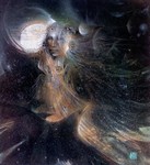 al_Boulet024_Nightwatcher, 295 kb