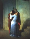 al_C033_Hayez_Francesco__The_Kiss.jpg