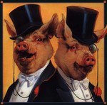 al_Classy_Pigs, 88 kb