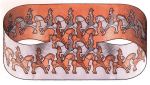 al_Escher01_Horseman.jpg