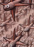 al_Escher03_Depth.jpg
