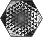 al_Escher04_Verbum.jpg