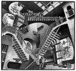al_Escher05_Relativity.jpg