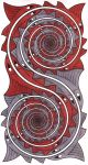 al_Escher08_Whirlpools.jpg