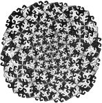 al_Escher10_Division.jpg