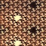 al_Escher11_Birds_In_Space.jpg