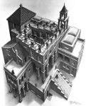 al_Escher12_Ascending_and_Descending.jpg
