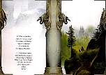 al_Howe01_Descent_to_Rivendell.jpg