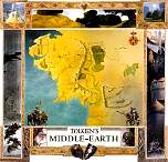 al_Howe05_Middle_Earth.jpg