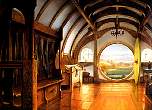 al_Howe07_A_Hobbit_Dwelling.jpg