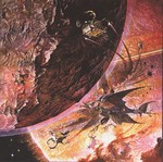 al_Woodroffe001_Derelictus_in_Caelo, 229 kb