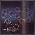 al_Woodroffe003_Creation_of_the_First_Stars, 117 kb