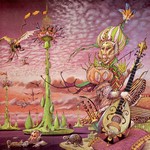 al_Woodroffe015_The_Minstrel, 297 kb