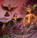 al_Woodroffe016_The_Kashrinn, 293 kb