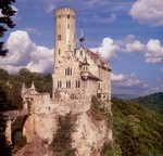 al_Chateau001_Lichenstein, 179 kb