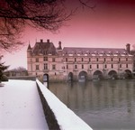 al_Chateau002_Chenonceau, 116 kb