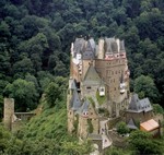 al_Chateau003_Eltz, 207 kb