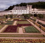 al_Chateau004_Villandry, 233 kb