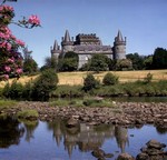 al_Chateau005_Inveraray, 175 kb