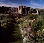 al_Chateau006_Abbotsford_House, 197 kb