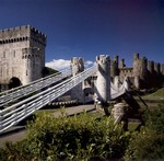 al_Chateau007_Conwy, 159 kb