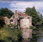 al_Chateau008_Scotney, 170 kb