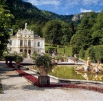 al_Chateau009_Linderhof, 215 kb