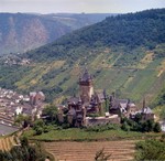 al_Chateau010_Cochem, 193 kb