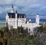 al_Chateau011_Neuschwanstein, 167 kb