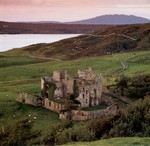 al_Chateau012_Clifden, 155 kb