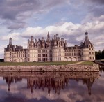 al_Chateau013_Chambord, 128 kb