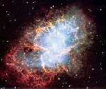 al_Espace002_Nebuleuse_du_Crabe, 132 kb