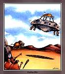 al_Larson013_UFO.jpg