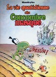 al_Mandryka002_Vie_Quotidienne_du_Concombre_Masque, 205 kb