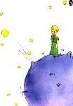 al_St_Exupery01_Le_Petit_Prince.jpg