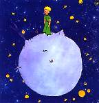 al_St_Exupery07_Le_Petit_Prince.jpg