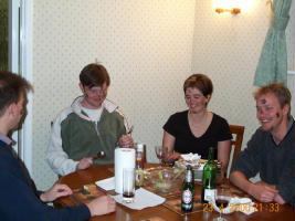 This is a ... what is this ?