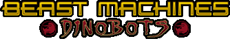 BM Dinobots