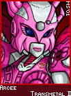 Don't underestimate me. I'm more than just a pretty face. Arcee, Maximize! Don't underestimate me. I'm more than just a pretty face. Arcee, Maximize! Don't underestimate me. I'm more than just a pretty face. Arcee, Maximize! Don't underestimate me. I'm more than just a pretty face. Arcee, Maximize! Don't underestimate me. I'm more than just a pretty face. Arcee, Maximize! Don't underestimate me. I'm more than just a pretty face. Arcee, Maximize! 