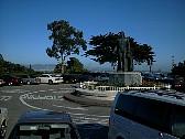 statute at Lookout Point