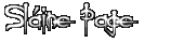 To Sl&aacute;ine Page
