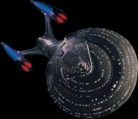 Link to Invincible Home