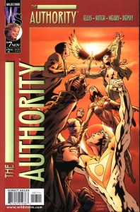 latest.jpg (29751 bytes)